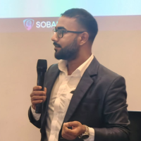 hasi_soba_1